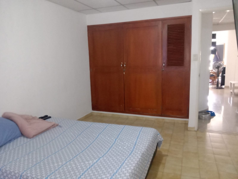 WhatsApp Image 2025-08-21 at 6.03.19 PM (3).jpeg